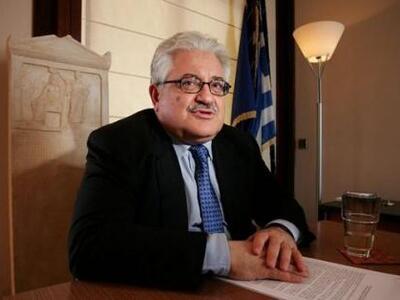 Αμαλιάδα: Δύο σημαντικά έργα πολιτισμού ...