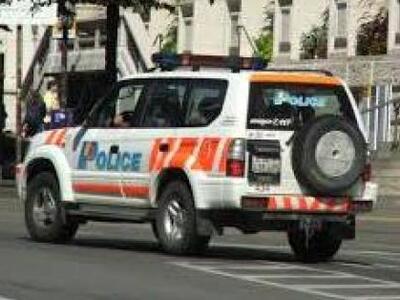 Ελβετία: Μωρό πέθανε όταν ο γονιός του τ...