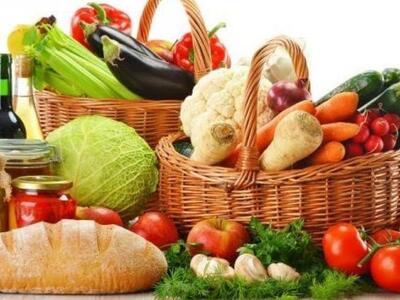 Πάτρα: Εργαστήρι με θέμα «Υγεία με σωστή...