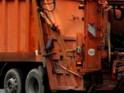 Πάτρα: Πανελλήνιος σάλος με την πολτοποί...