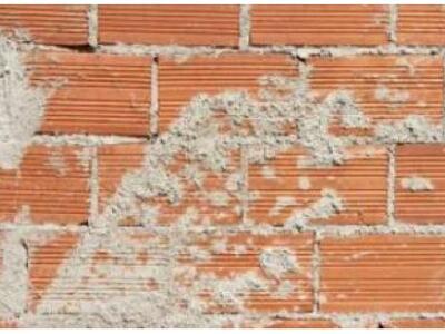 «Τσιμέντωσε» το πτώμα του πατέρα του για...