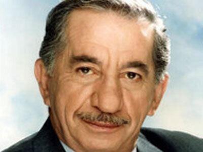 Tρεις οι δράστες της κλοπής της σορού το...