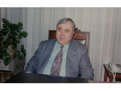 Πάτρα: Αύριο πρωί το ετήσιο μνημόσυνο γι...