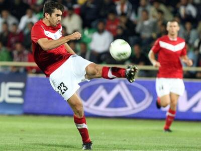 Πρώτη φετινή νίκη για την Ξάνθη με 3-1 τον ΟΦΗ