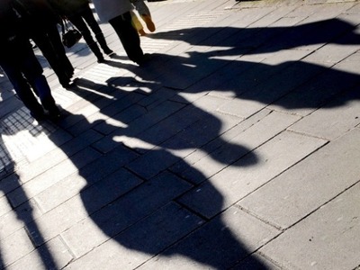 Έρχεται αύξηση στον κατώτατο μισθό- Μέσα...