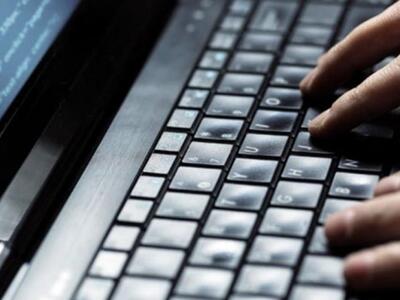 Η Δίωξη Ηλεκτρονικού Εγκλήματος απέτρεψε...