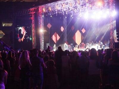 "Μια χώρα, μια φωνή": Όλα όσα ...