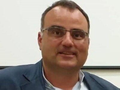 "Το κτίριο του πρώην Λιμένα μνημείο...