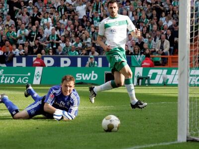 Ποδόσφαιρο: Παίκτης της ΑΕΚ ο Ούγκο Αλμέιδα