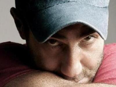 Έτοιμος να κατακτήσει και τον κινηματογρ...