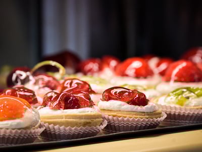 Εορτολόγιο: Ποιοι γιορτάζουν σήμερα 6 Δεκεμβρίου