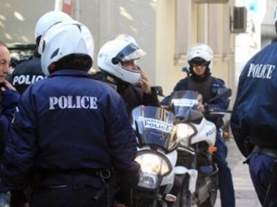 Δυτική Ελλάδα: Εντατικοποιούνται τα μέτρ...