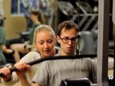 Aν οι γυναίκες την έπεφταν όπως οι άντρε...