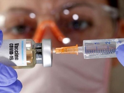 Κορωνοϊός: Σε 1.018 σημεία σε όλη τη χώρ...