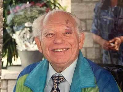 Σήμερα στην Πάτρα, η κηδεία του Γιώργου ...