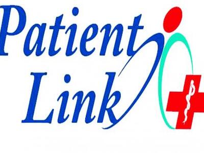 Παρουσίαση της Υπηρεσίας “Patient Link” ...