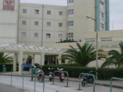 55χρονη μητέρα αποπειράθηκε να αυτοκτονή...