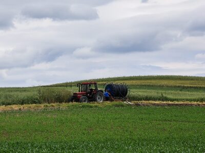 Στο μικροσκόπιο της ΑΑΔΕ 3.000 «ιδιοκτήτ...