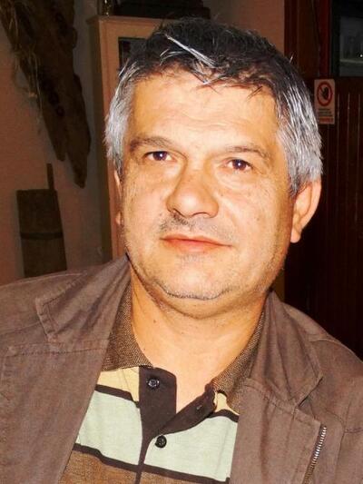 ΚΟΛΩΝΗΣ ΝΙΚΟΣ