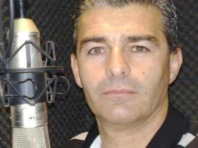 Απειλές κατά της ζωής του δέχθηκε ο Μάκη...