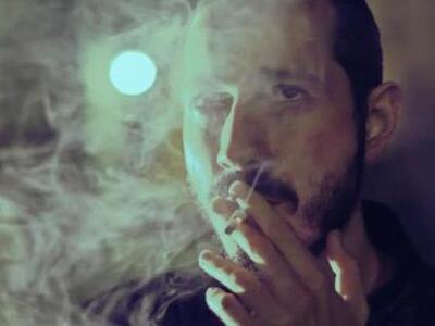 Ξεκινά η παράσταση "Το Θείο Τραγί&q...