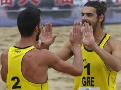 Στο ταμπλό του Νοβι Σαντ οι «Κότσι - Ζούπα»