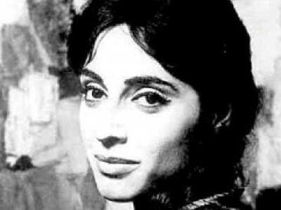 Αφιέρωμα στη Φλέρυ Νταντωνάκη στο "...