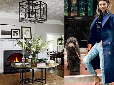 ΜΠΕΙΤΕ ΣΤΟ ΛΟΝΔΡΕΖΙΚΟ ΣΠΙΤΙ ΤΗΣ «ΚΥΡΙΑΣ ...