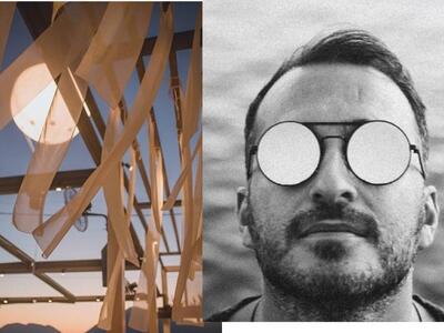 DJ VALERON: ΑΠΟ ΤΟ ΜΥΚΟΝΙΑΤΙΚΟ SKORPIOS ...