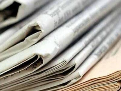 Νέα 24ωρη απεργία στον "ΔΟΛ" σ...