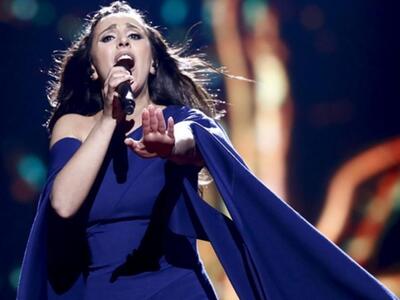 Η Ουκρανία είναι η νικήτρια της φετινής ...