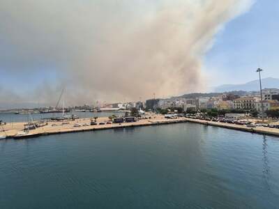Η Ο.Ε.Β.Ε.Σ.Ν.Α συμπαρίσταται στους επαγ...