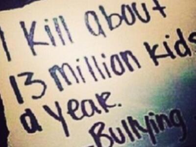 Η Κοινωνία που Σε πέθανε στη Ντροπή της...