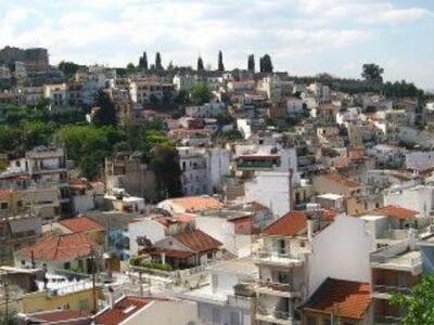 Πάτρα:ΠΡΟΣΟΧΗ! Μένετε κοντά στη Γούβα; Δ...