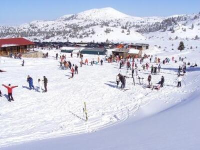 Αυτό το σαββατοκύριακο 15 & 16 Φεβρο...