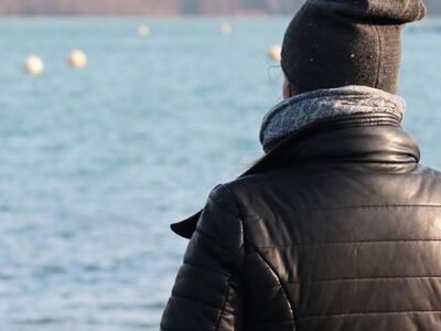 Θερμοκρασίες ψυγείου από χθες το βράδυ σ...