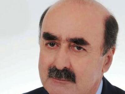 Έφυγε από τη ΝΔ ο υποψήφιος βουλευτής Θύ...