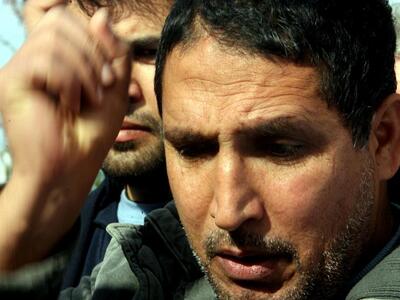 Αφγανιστάν: Τους 20 έχουν φθάσει οι νεκρ...