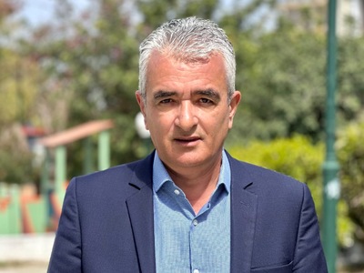 Το Νέο Μισθολόγιο των Σωμάτων Ασφαλείας:...