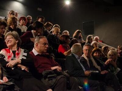 Πάτρα: Το Κέλσος ταξίδεψε το κλασσικό κο...