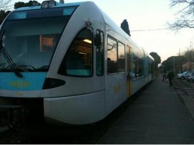 Τι ανακοίνωσε η Google για τα δρομολόγια...