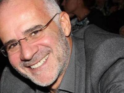 Γιώργος Μητσικώστας: «Δεν άκουσα «ευχαρι...