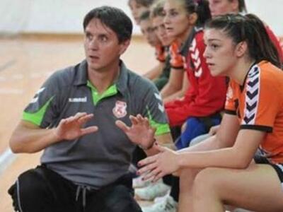 Στην αντεπίθεση με θράσος  ο Τσοπ  - Κατ...