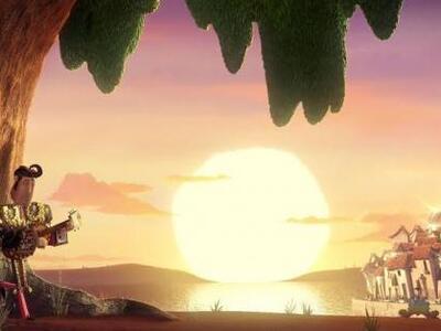 H κινηματογραφική ταινία ψηφιακών κινουμ...