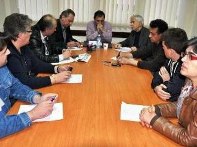 Πάτρα: Ανοίγουν  αύριο τα διόδια του Ρίο...