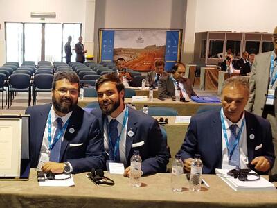 Γιώργος Βασιλειάδης, Θόδωρος Μενεγής, Τά...