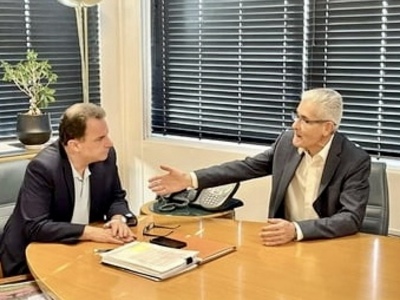 Δικαίωση του Άγγελου Τσιγκρή η ενίσχυση ...