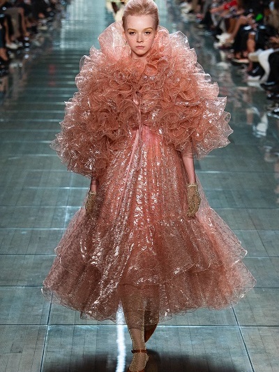 MARC JACOBS
