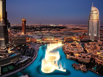 Πέτσας για τους ... γλεντζέδες στο Ντουμ...