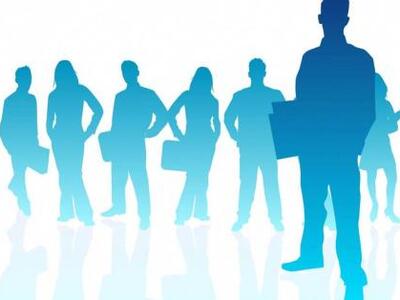 Πάτρα: Νέο Καινοτόμο Επιχειρείν για την ...